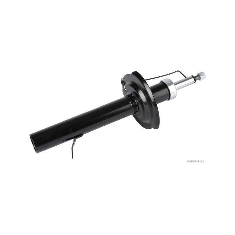 Ammortizzatore asse anteriore - JAKOPARTS