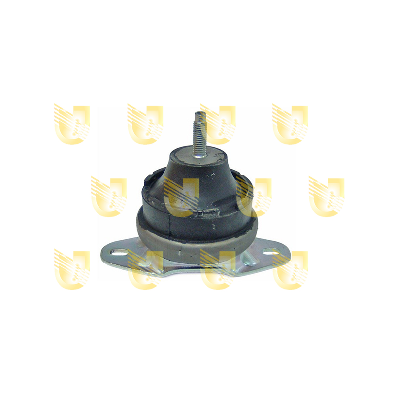 Supporto motore - UNIGOM