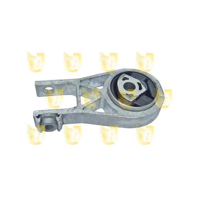 Supporto motore - UNIGOM