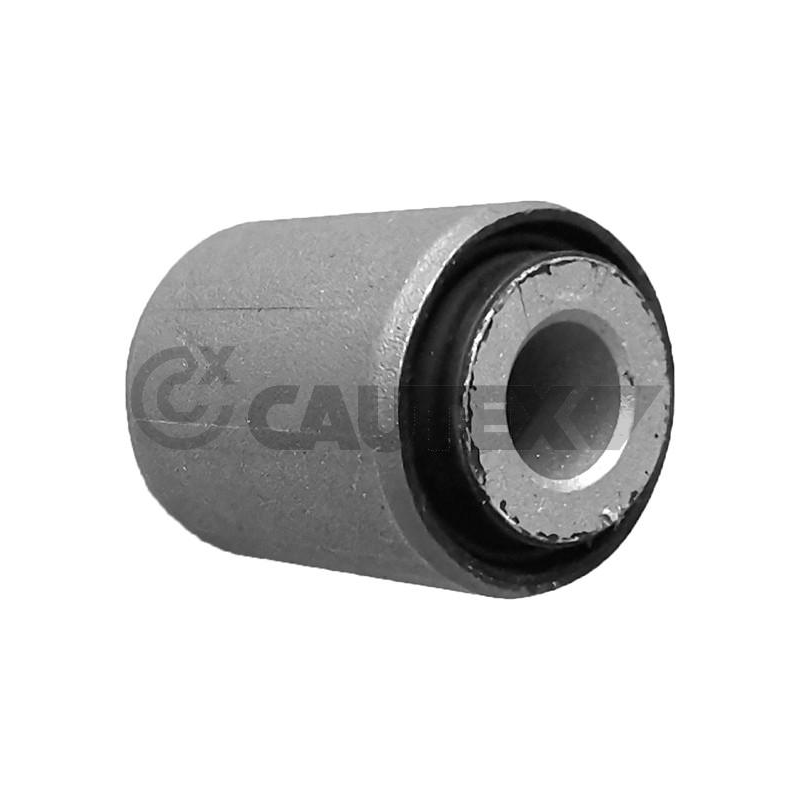 Braccio oscillante asse posteriore - CAUTEX GOMMA E PARTI MOTORE