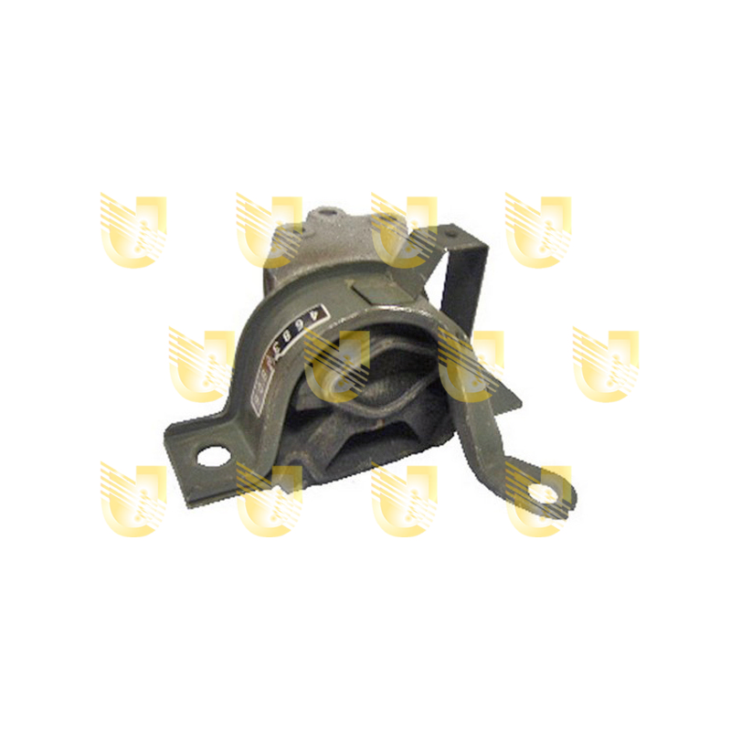 Supporto motore - UNIGOM