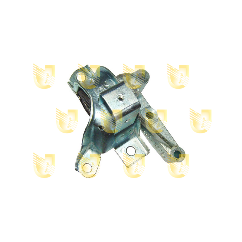 Supporto motore - UNIGOM