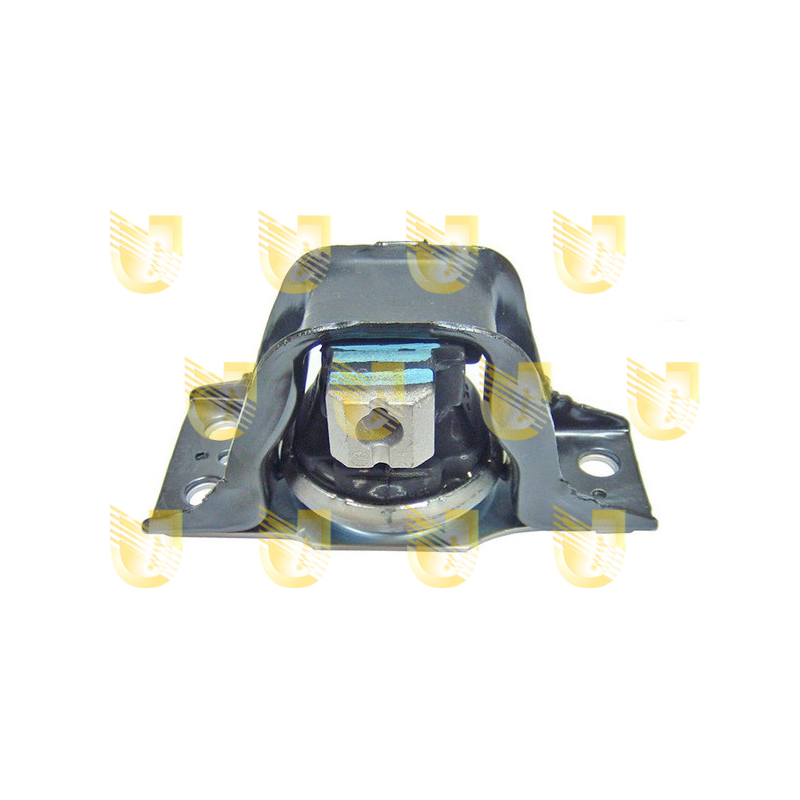 Supporto motore - UNIGOM