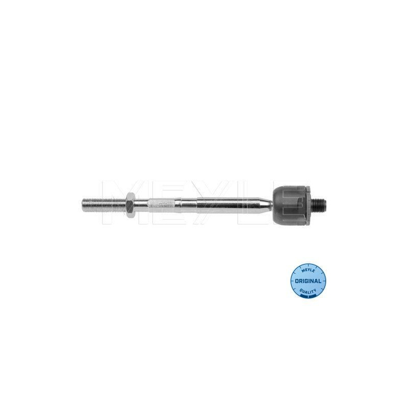 Giunto assiale assale anteriore - MEYLE