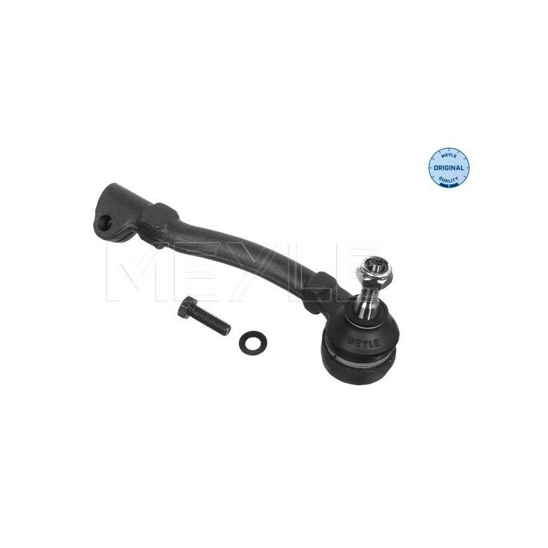 Testa sterzo - MEYLE