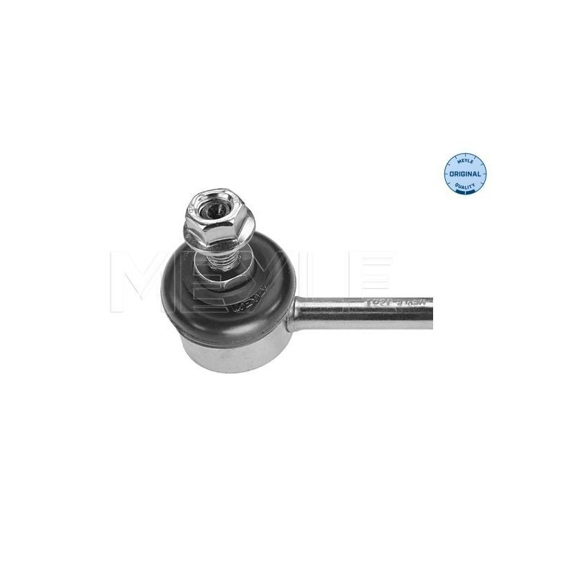 Tirante barra stabilizzatrice asse posteriore - MEYLE