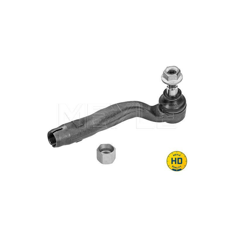 Testa sterzo - MEYLE