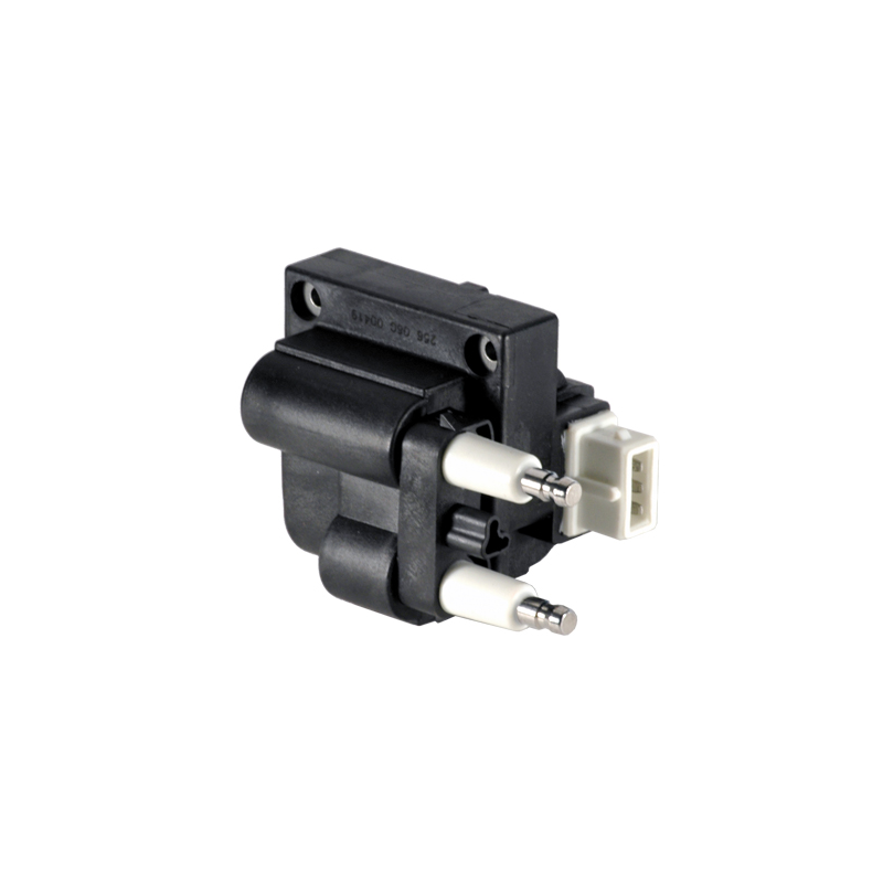 Bobina accensione - SIDAT