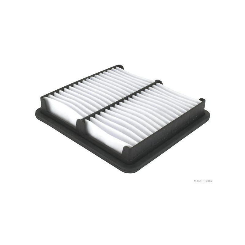 Filtro aria - JAKOPARTS