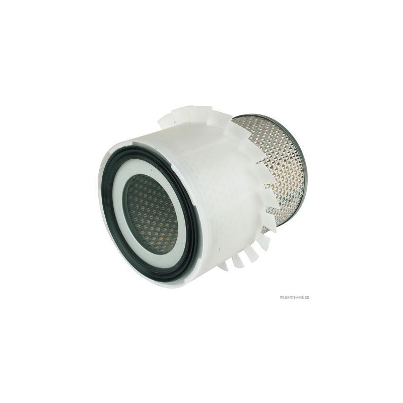 Filtro aria - JAKOPARTS