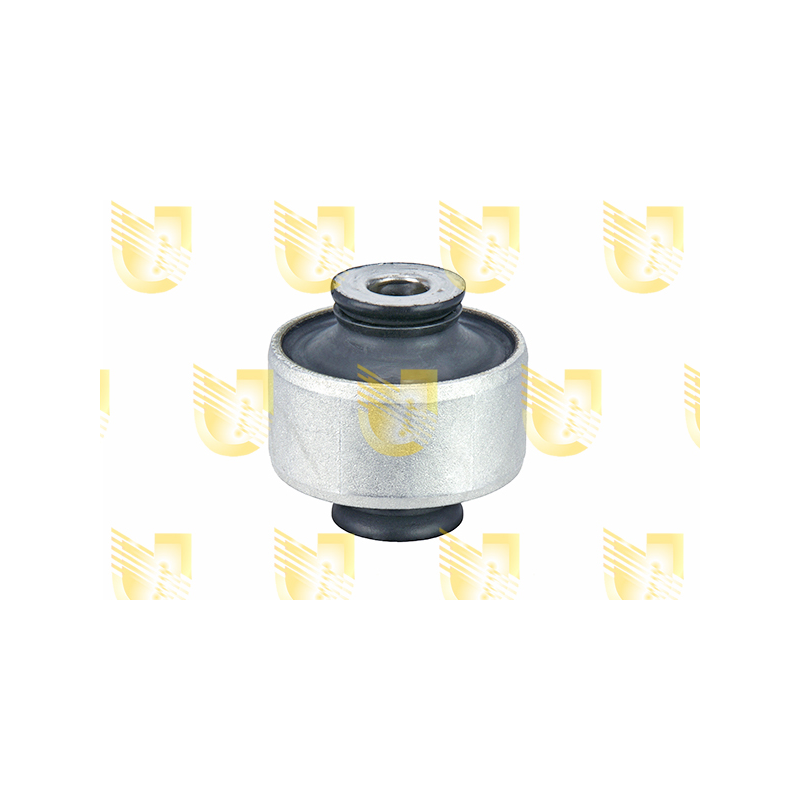 Braccio oscillante asse anteriore - UNIGOM