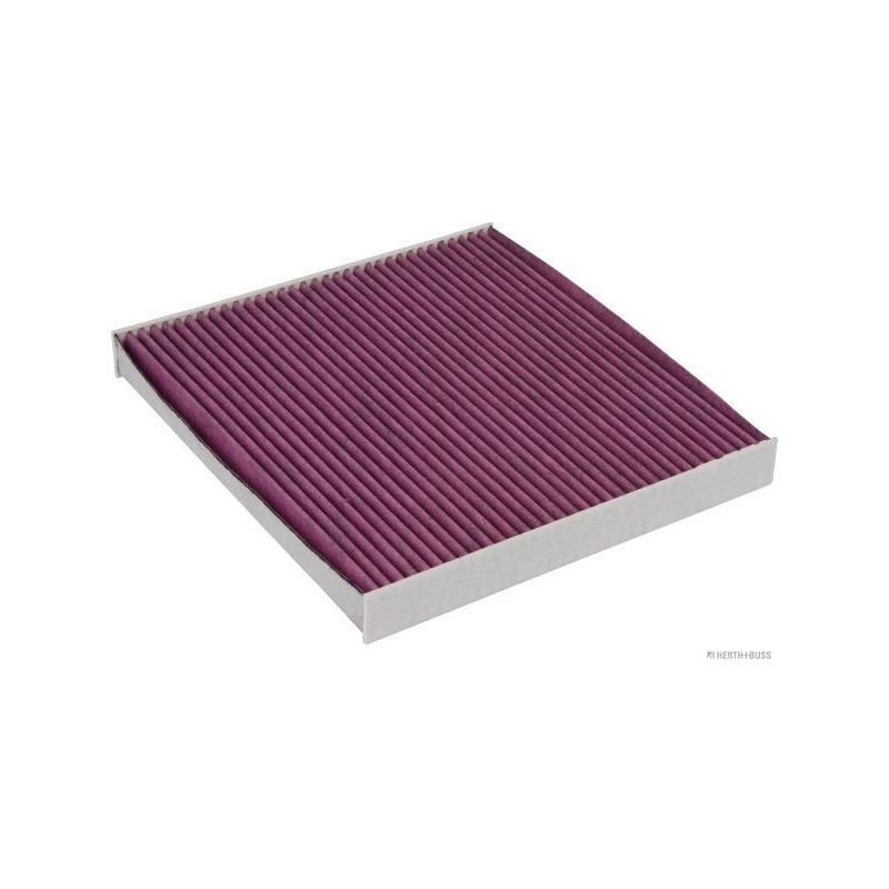 Filtro abitacolo - JAKOPARTS