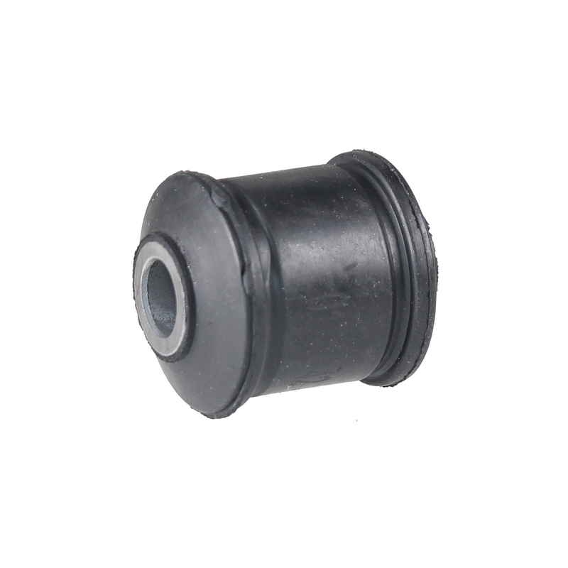 Supporto assale - ABS BRAKE