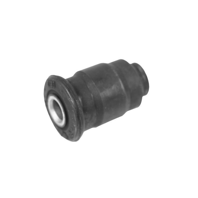 Braccio oscillante asse anteriore - ABS BRAKE