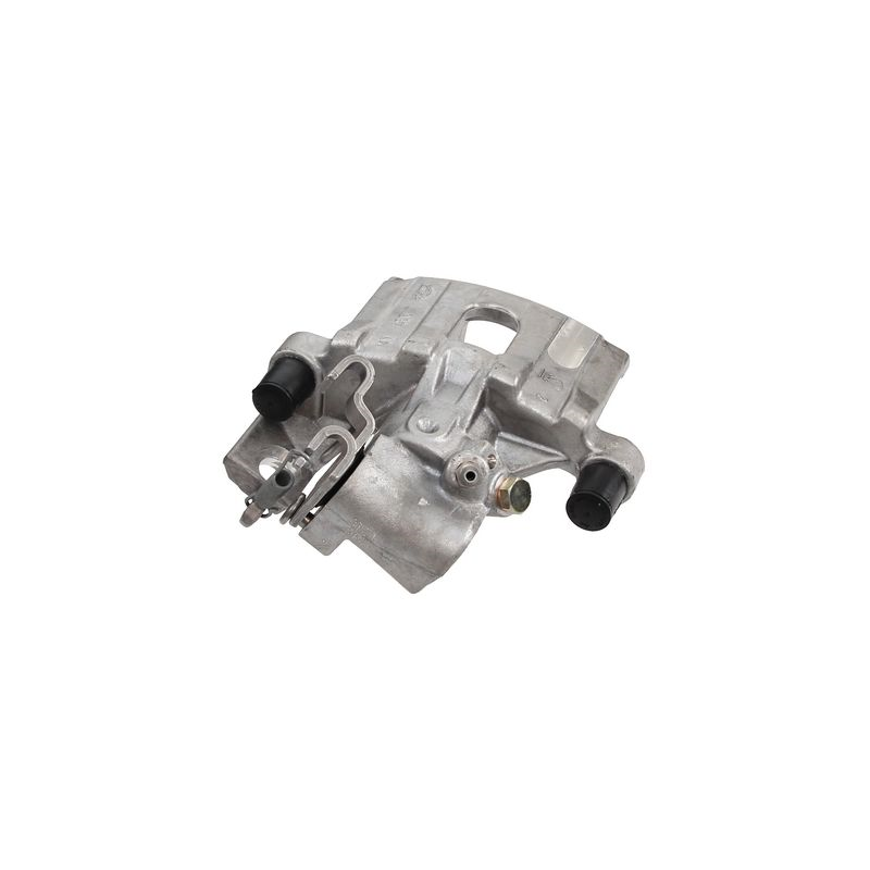 Pinza freno asse posteriore - ABS BRAKE