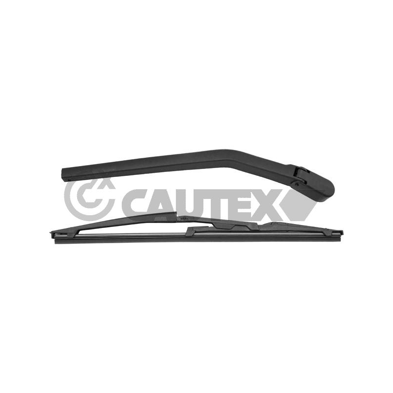 Tergilunotto - CAUTEX GOMMA E PARTI MOTORE