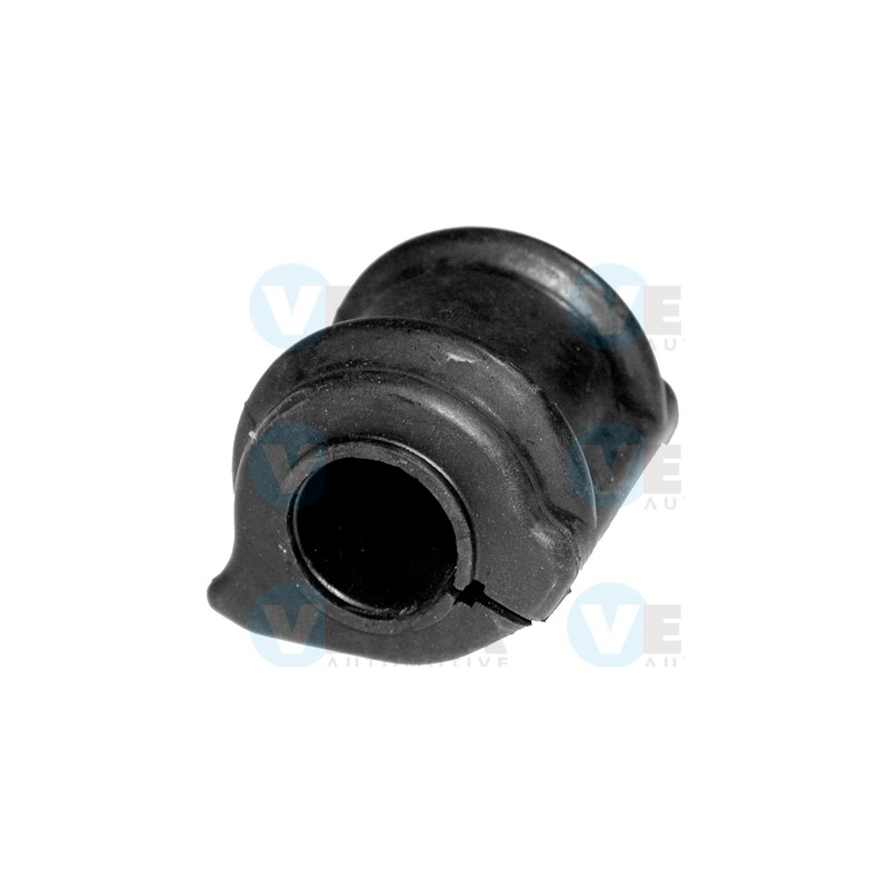 Boccola barra antirollio assale anteriore - VEMA