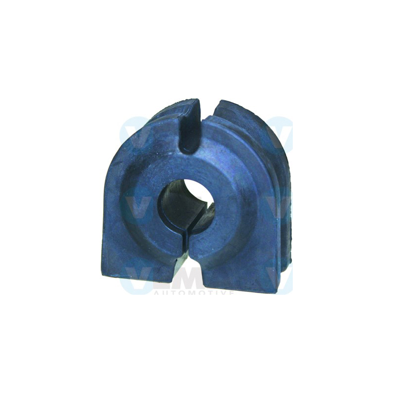 Boccola barra antirollio assale anteriore - VEMA