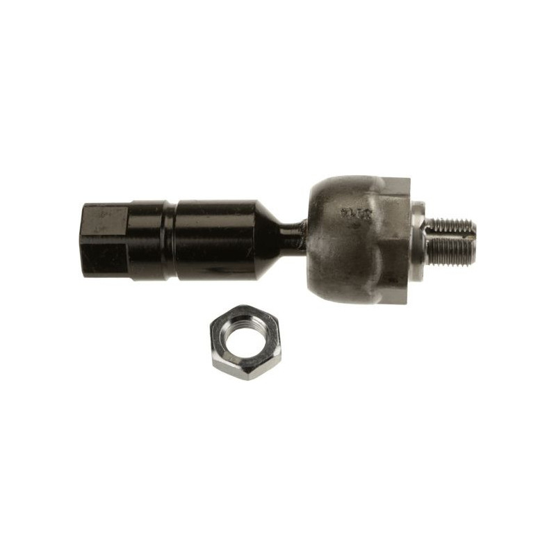 Giunto assiale assale anteriore - TRW