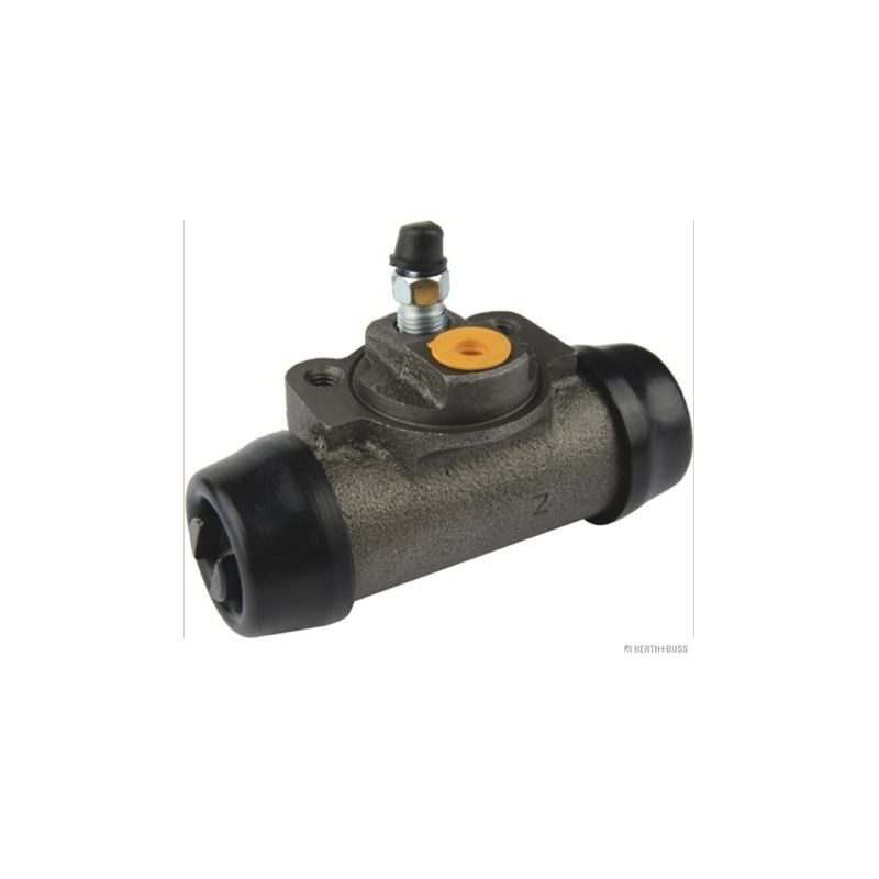 Cilindretto freno - JAKOPARTS