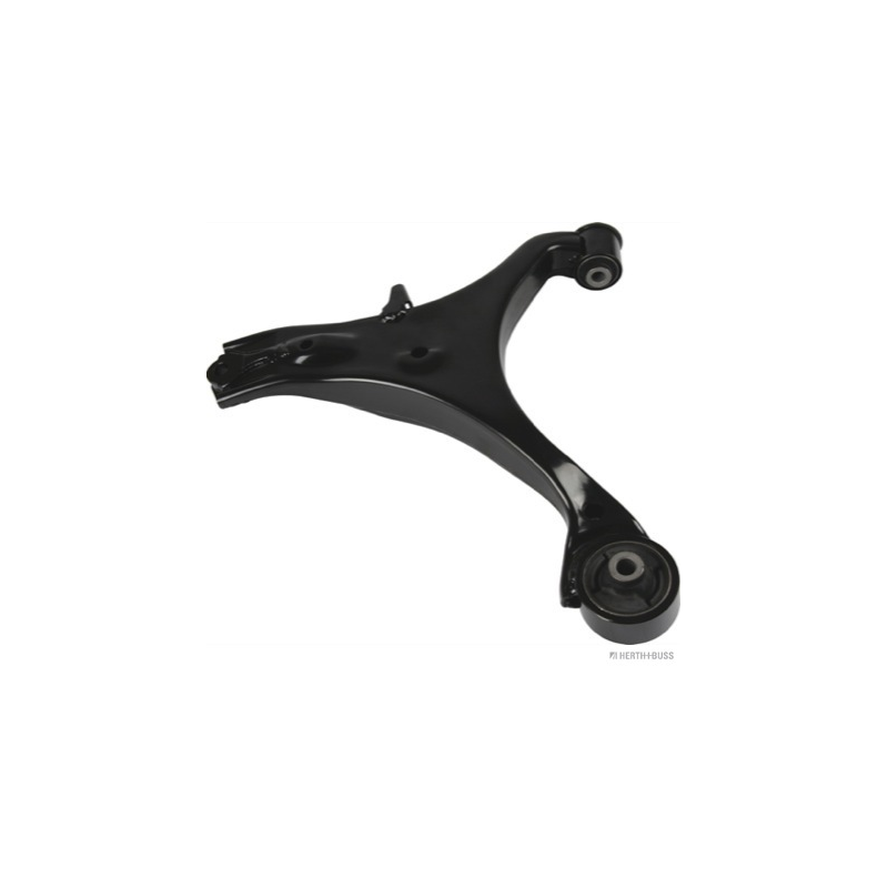 Braccio oscillante asse anteriore - JAKOPARTS