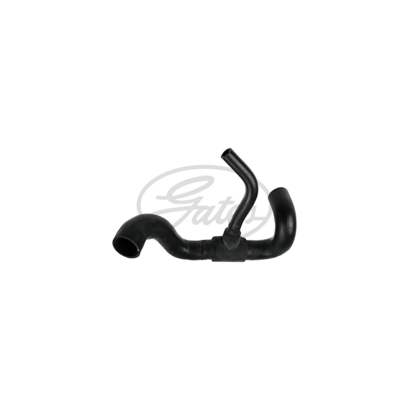 Tubo radiatore - GATES