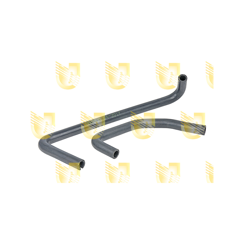 Tubo radiatore - UNIGOM