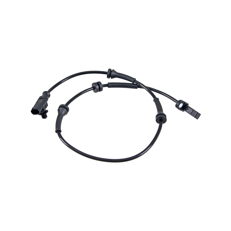 Sensore ABS - ABS BRAKE