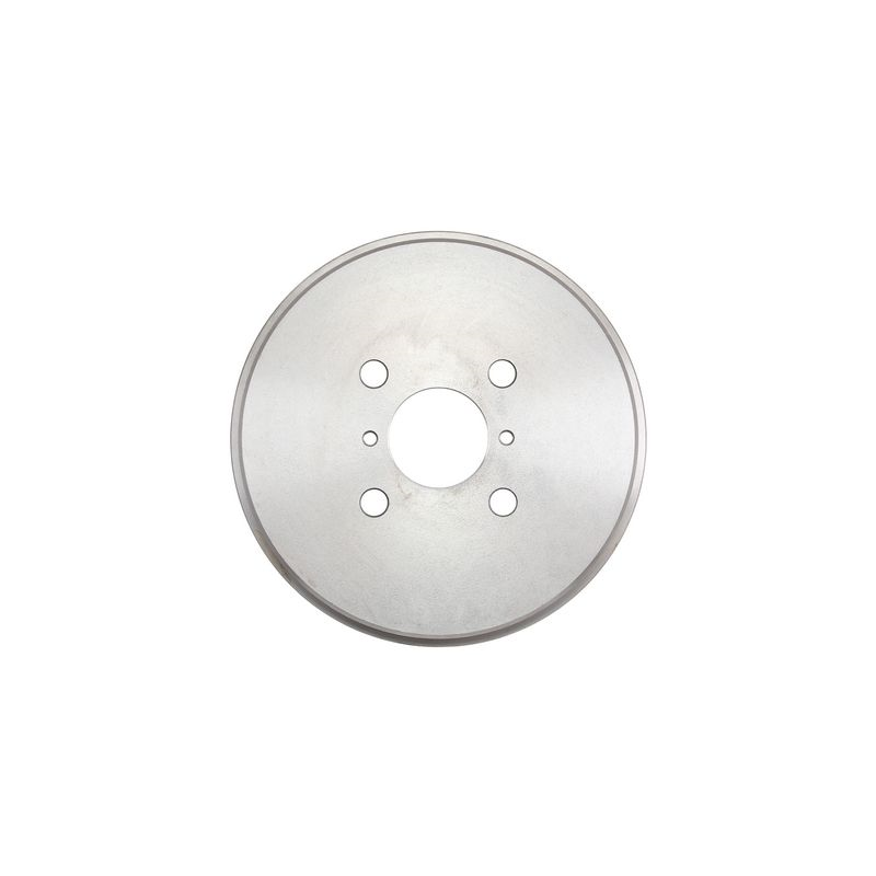 Tamburo freno - ABS BRAKE