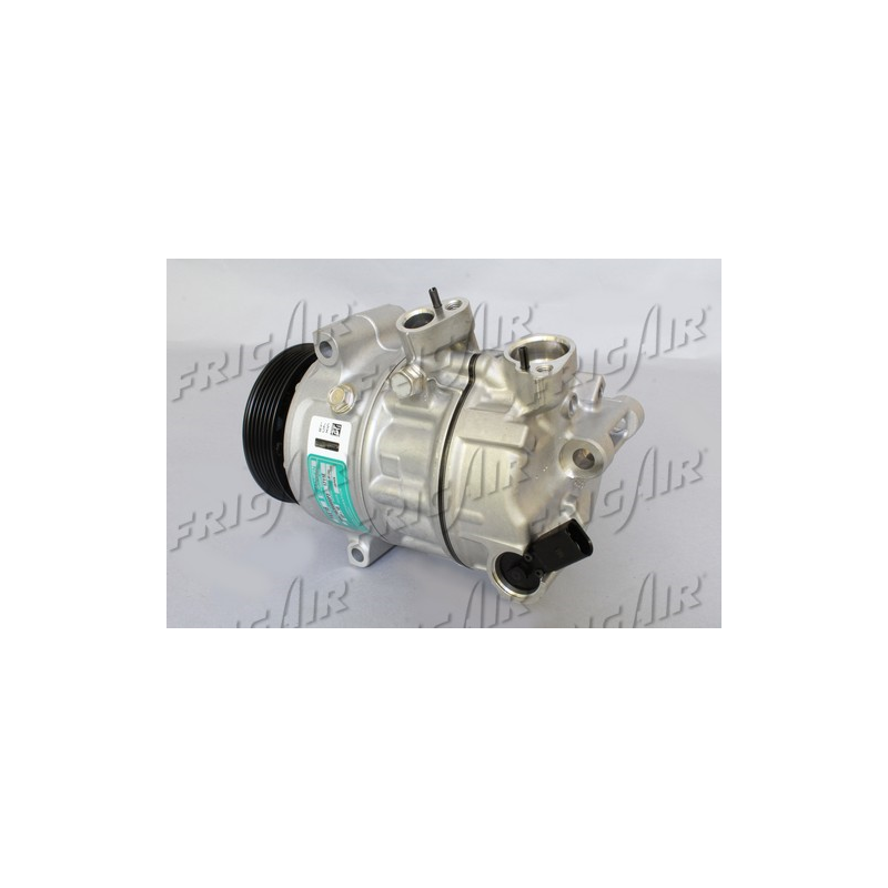 Compressore aria condizionata - FRIG AIR