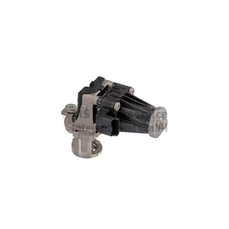 Valvola EGR - PIERBURG