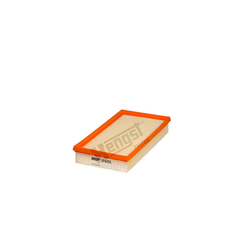 Filtro aria - HENGST FILTRAZIONE