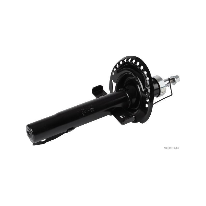 Ammortizzatore asse anteriore - JAKOPARTS