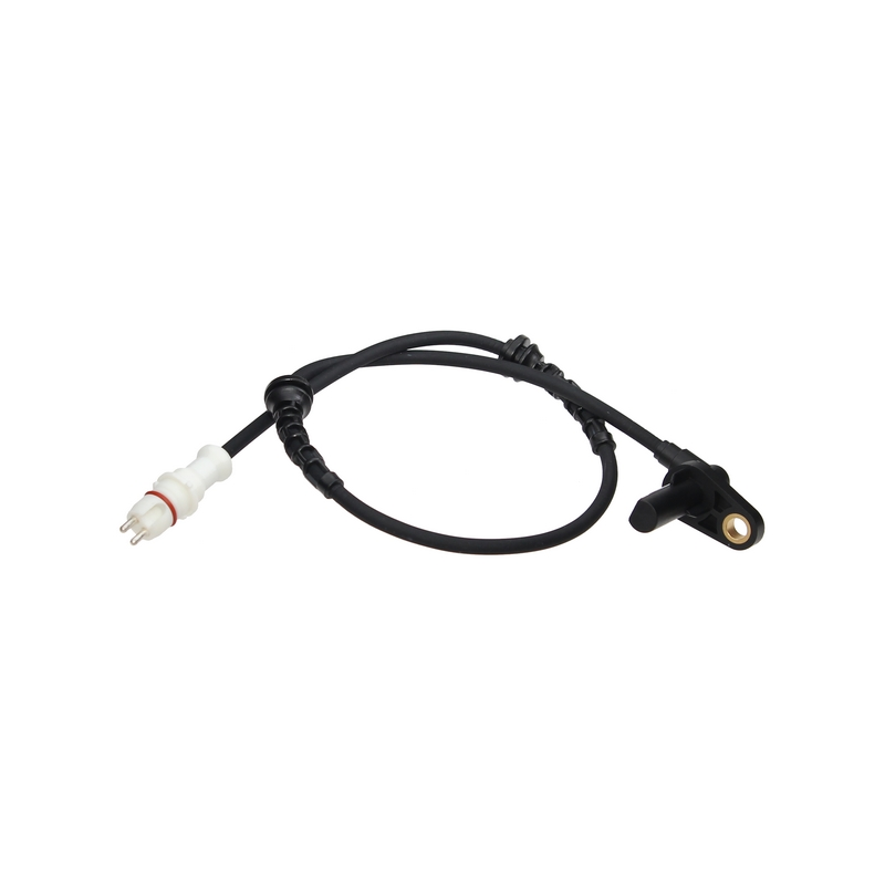 Sensore ABS - ABS BRAKE