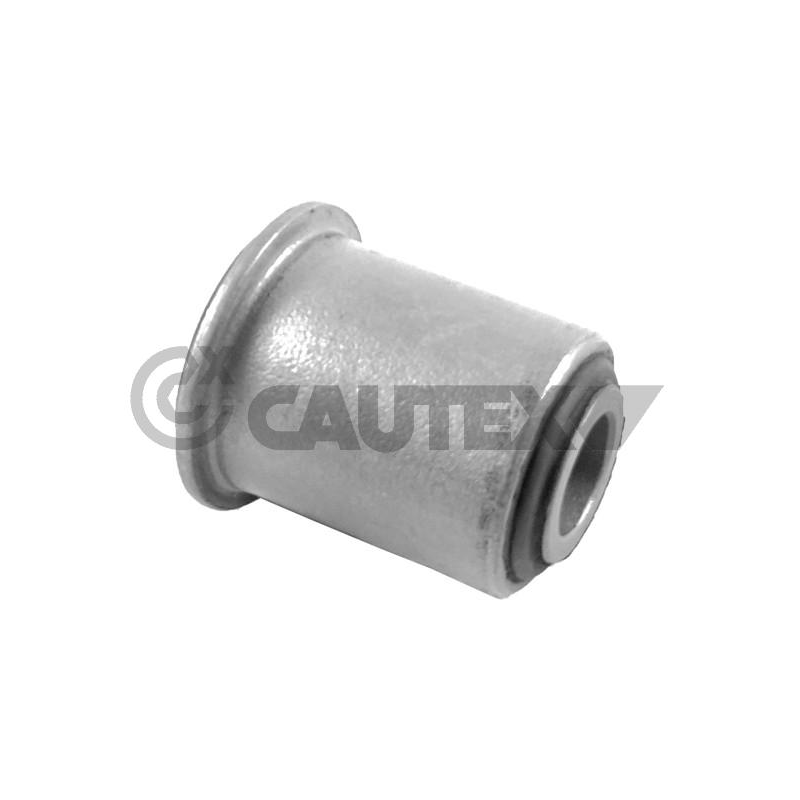 Braccio oscillante asse posteriore - CAUTEX GOMMA E PARTI MOTORE