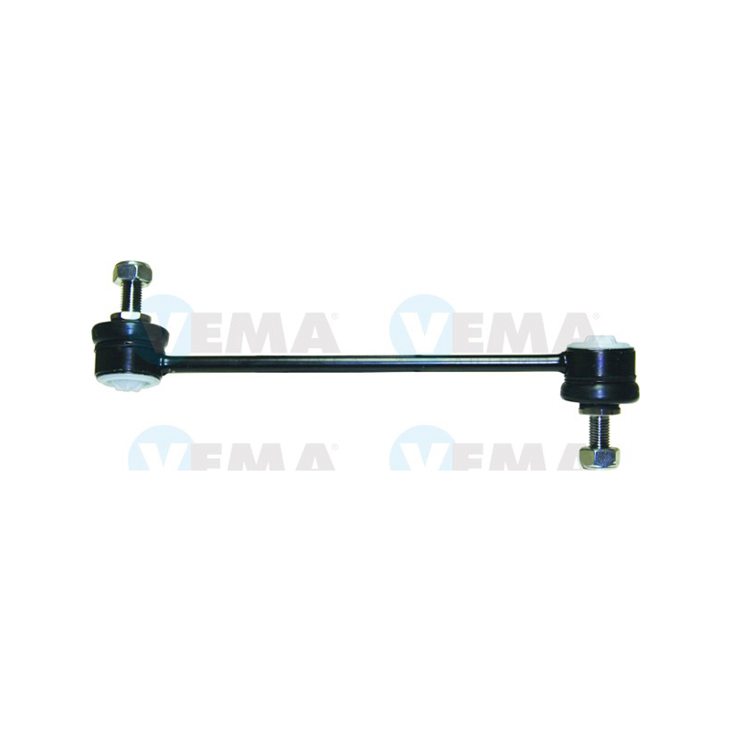 Tirante barra stabilizzatrice asse anteriore - VEMA
