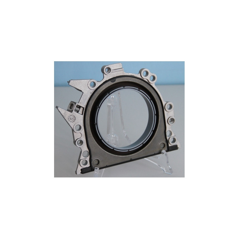 Paraolio albero motore - CORTECO