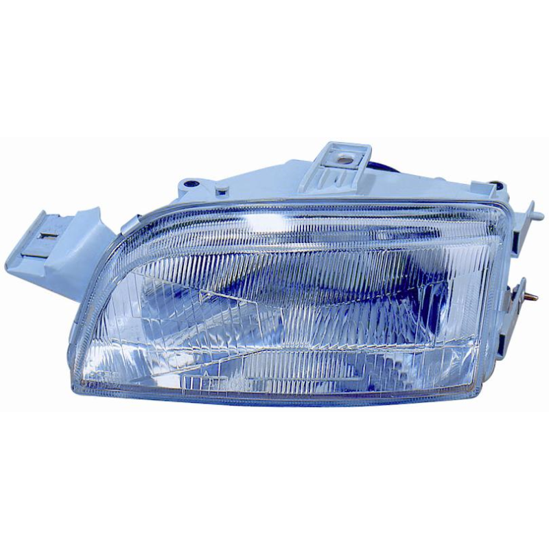 Proiettore anteriore - DEPO