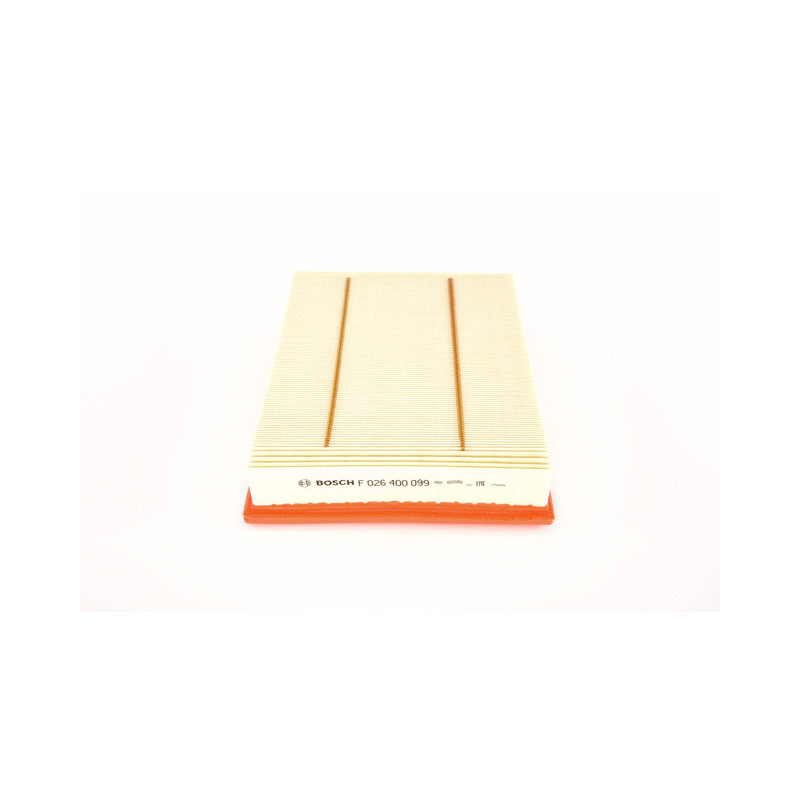Filtro aria - BOSCH