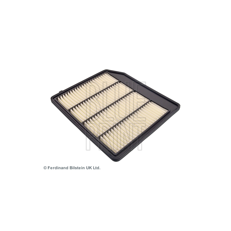 Filtro aria - BLUE PRINT