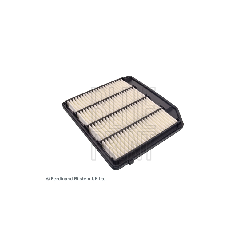 Filtro aria - BLUE PRINT