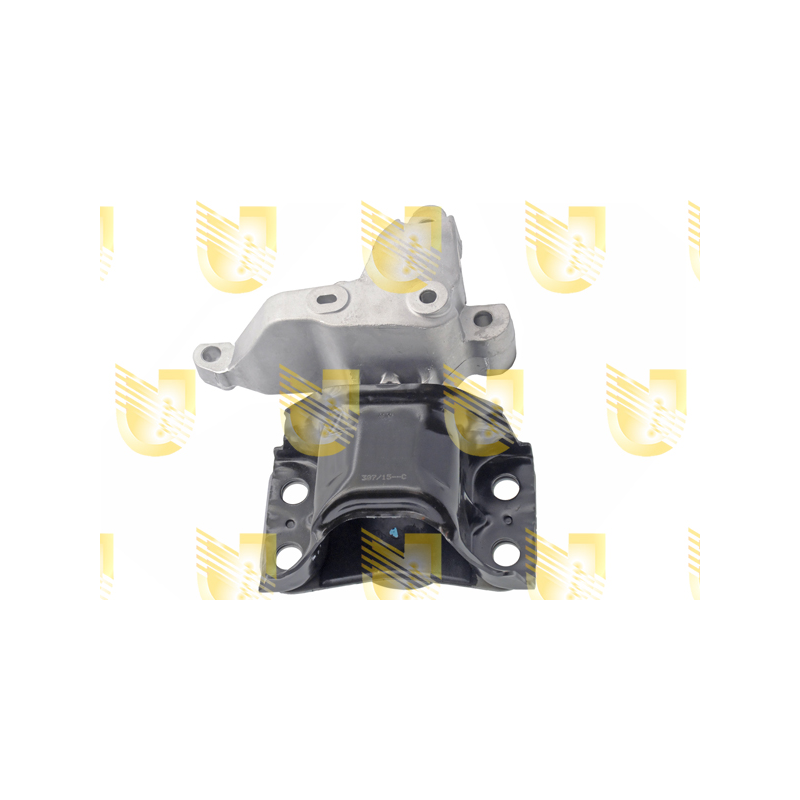 Supporto motore - UNIGOM