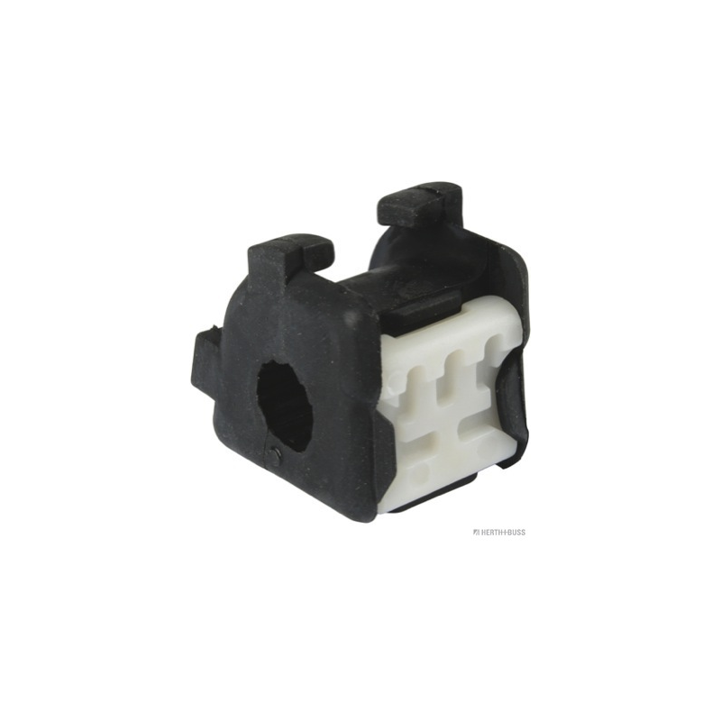 Boccola barra antirollio assale anteriore - JAKOPARTS