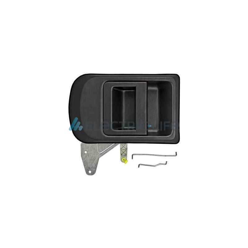 Maniglia portiera - ELECTRIC LIFE