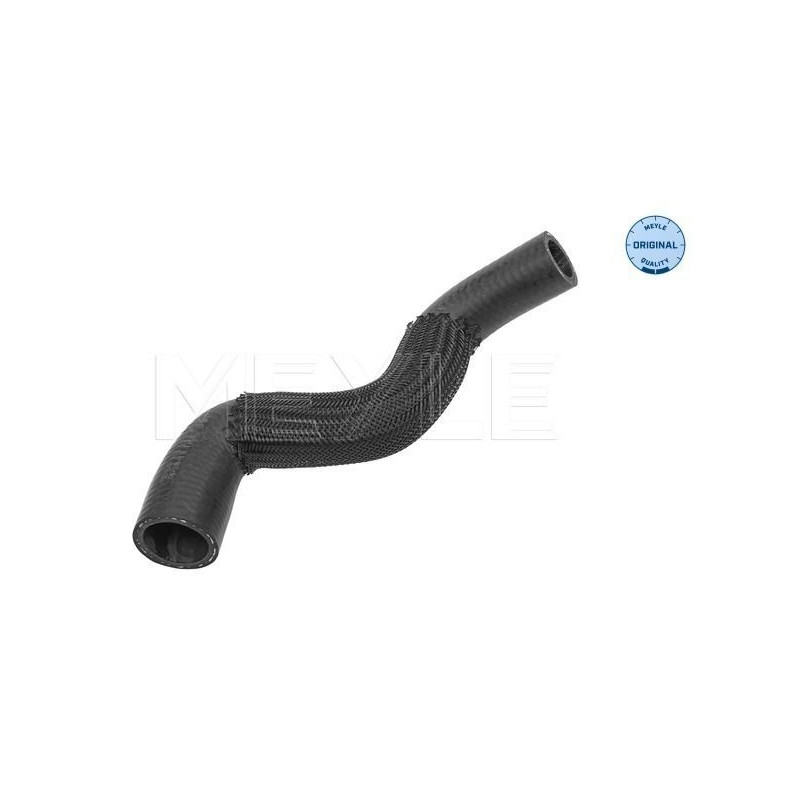 Tubo radiatore - MEYLE