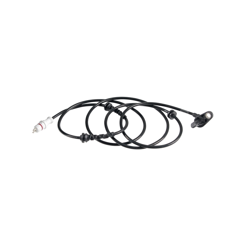 Sensore ABS - ABS BRAKE