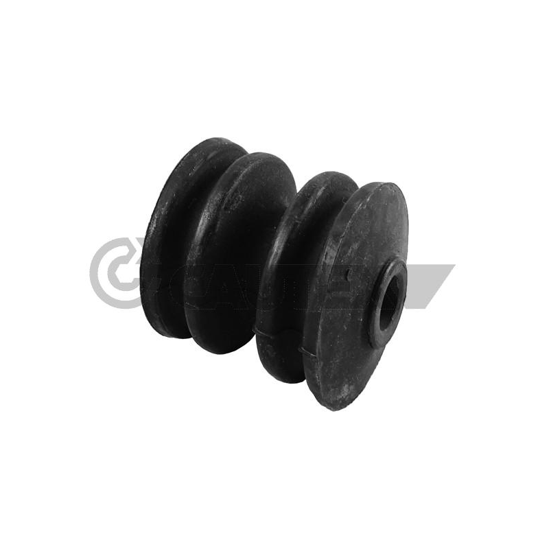 Braccio oscillante asse posteriore - CAUTEX GOMMA E PARTI MOTORE