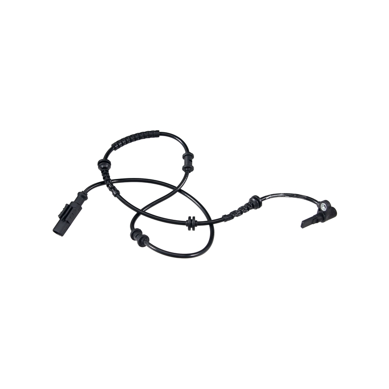 Sensore ABS - ABS BRAKE