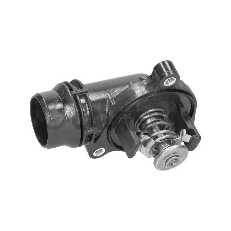 Termostato raffreddamento - CAUTEX GOMMA E PARTI MOTORE