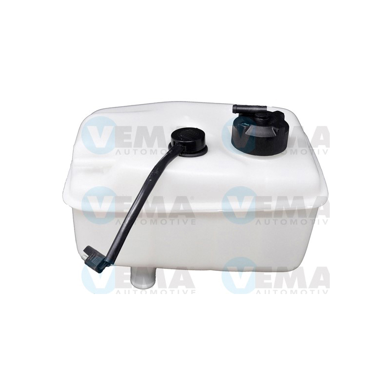 Vaschetta espansione - VEMA